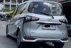 SIENTA Q AT GREY 2019 TERMURAH SIAP PAKAI 5