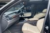 BMW X5 xDrive35i Executive 2012 SUV 8