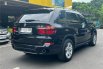 BMW X5 xDrive35i Executive 2012 SUV 5