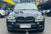 BMW X5 xDrive35i Executive 2012 SUV 1