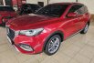 MG HS Magnify i-Smart 2022 Merah 2