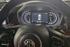 MG HS Magnify i-Smart 2022 Merah 6