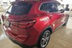 MG HS Magnify i-Smart 2022 Merah 4