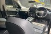 AUDI A4 1.8 AT HITAM 2010 TERMURAH SIAP PAKAI 7