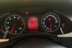 AUDI A4 1.8 AT HITAM 2010 TERMURAH SIAP PAKAI 8