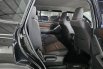 Toyota Innova Zenix G 2.0 Bensin AT ( Matic ) 2023 Hitam Low km 19rban Good Condition siap pakai 9