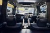 TERMURAH‼️ TOYOTA VOXY 2.0 AT WHITE 2019 7