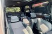 TERMURAH‼️ TOYOTA VOXY 2.0 AT WHITE 2019 9