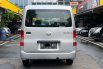 Daihatsu Gran Max D 2015 MPV 5