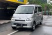 Daihatsu Gran Max D 2015 MPV 6