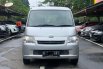 Daihatsu Gran Max D 2015 MPV 1