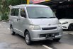 Daihatsu Gran Max D 2015 MPV 2