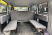 Daihatsu Gran Max D 2015 MPV 7