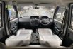 Daihatsu Gran Max D 2015 MPV 8