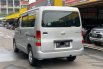 Daihatsu Gran Max D 2015 MPV 3