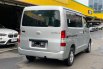 Daihatsu Gran Max D 2015 MPV 4