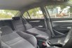 HONDA CITY E AT HITAM 2012 TERMURAH SIAP PAKAI 8