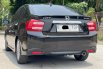 HONDA CITY E AT HITAM 2012 TERMURAH SIAP PAKAI 5