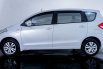 Suzuki Ertiga GX AT 2018 2