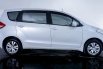 Suzuki Ertiga GX AT 2018 3
