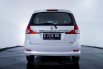 Suzuki Ertiga GX AT 2018 11