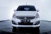 Suzuki Ertiga GX AT 2018 12