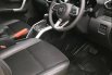 2021 Raize 1.0T GR Sport 2 Tone Padle Shift Km 30rb Pjk OKT 2025 Siap Pakai Luar Kota KREDIT DP 39jt 5