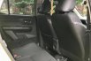 2021 Raize 1.0T GR Sport 2 Tone Padle Shift Km 30rb Pjk OKT 2025 Siap Pakai Luar Kota KREDIT DP 39jt 6
