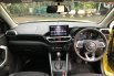 2021 Raize 1.0T GR Sport 2 Tone Padle Shift Km 30rb Pjk OKT 2025 Siap Pakai Luar Kota KREDIT DP 39jt 7