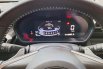 2021 Raize 1.0T GR Sport 2 Tone Padle Shift Km 30rb Pjk OKT 2025 Siap Pakai Luar Kota KREDIT DP 39jt 8
