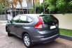 2014 CRV 2.0 AT (Grade A) Km56rb B GENAP Pjk SEP 2025 Body Interior Luar Dalam Orsinil KREDIT DP20jt 4