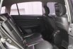 2013 Subaru 2.0 XV AWD Km 77 rb B GANJIL Pjk JULI 2025 Mulus Interior Orsinil Siap Pakai Otr KREDIT  9