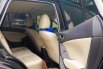 Mazda CX-5 Grand Touring Plat B GENAP Pjk Feb 2026 Body Mulus Interior Orisinil Siap Pakai Luar Kota 3