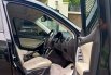Mazda CX-5 Grand Touring Plat B GENAP Pjk Feb 2026 Body Mulus Interior Orisinil Siap Pakai Luar Kota 4