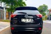 Mazda CX-5 Grand Touring Plat B GENAP Pjk Feb 2026 Body Mulus Interior Orisinil Siap Pakai Luar Kota 6