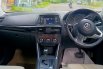 Mazda CX-5 Grand Touring Plat B GENAP Pjk Feb 2026 Body Mulus Interior Orisinil Siap Pakai Luar Kota 5