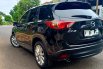 Mazda CX-5 Grand Touring Plat B GENAP Pjk Feb 2026 Body Mulus Interior Orisinil Siap Pakai Luar Kota 7