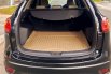 Mazda CX-5 Grand Touring Plat B GENAP Pjk Feb 2026 Body Mulus Interior Orisinil Siap Pakai Luar Kota 8