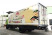 MURAH Hino engkel 4x2 bok Pendingin FG235JS 2017 Box Freezer FG 235 JS 3