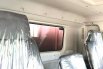 MURAH Hino engkel 4x2 bok Pendingin FG235JS 2017 Box Freezer FG 235 JS 4