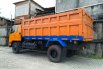 reg 2022 banbaruMURAH Mitsubishi fuso engkel dumptruck 2021 dump truck 4