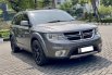 Dodge Journey SXT Platinum 2013 Abu-abu 3