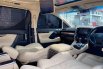 Toyota Alphard G 2020 MPV 11