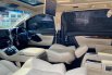 Toyota Alphard G 2020 MPV 8