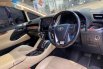Toyota Alphard G 2020 MPV 13