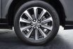Jual mobil Toyota Avanza 2023 6
