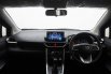Jual mobil Toyota Avanza 2023 8