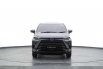 Jual mobil Toyota Avanza 2023 5
