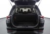 Jual mobil Toyota Avanza 2023 10