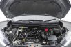 Jual mobil Toyota Avanza 2023 7